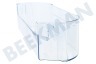 Pelgrim Refrigerador 362286 Botellas de rack de almacenamiento
