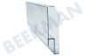 Gorenje Refrigerador Frontal Del cajón de verduras