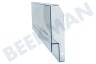 Pelgrim Refrigerador Frontal Panel frontal del cajón de verduras