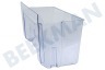 Pelgrim Refrigerador 804531 Cajón de verduras grande