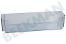ASKO Refrigerador 709456 botellero