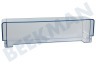ASKO Refrigerador 709456 botellero