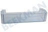 ASKO Refrigerador 709456 botellero
