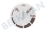 Smeg Refrigerador Mando