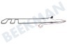 Samsung Refrigerador DA47-00279C Elemento de descongelación
