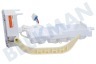 Samsung Refrigerador DA97-00258H fabricante de helados