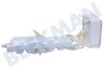 Samsung Refrigerador DA97-00258H fabricante de helados