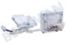Samsung Refrigerador DA97-00258H fabricante de helados