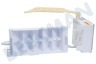 Samsung Refrigerador DA97-00258H fabricante de helados