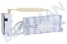 Samsung Refrigerador DA97-00258H fabricante de helados