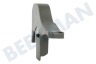 Samsung Refrigerador DA63-07232A Cobertura De la pierna delantera izquierda