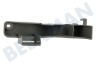 Samsung Refrigerador DA63-07232A Cobertura De la pierna delantera izquierda