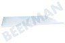 Samsung Refrigerador DA97-13502D platina
