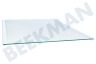 Samsung Refrigerador DA97-13502D platina