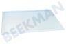Samsung Refrigerador DA97-13502D platina