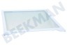 Samsung Refrigerador DA97-16728A Placa de vidrio