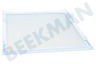 Samsung Refrigerador DA97-16728A Placa de vidrio