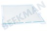 Samsung Refrigerador DA97-16728A Placa de vidrio