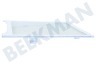 Samsung Refrigerador DA97-16728A Placa de vidrio
