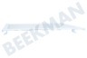 Samsung Refrigerador DA97-16728A Placa de vidrio