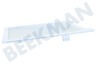 Samsung Refrigerador DA97-16728A Placa de vidrio