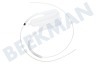 Samsung Refrigerador DA97-00670F Depósito de agua Depósito con manguera