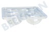 Samsung Refrigerador DA63-07346A Huevera Para 6 huevos