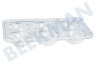 Samsung Refrigerador DA63-07346A Huevera Para 6 huevos
