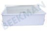Samsung Refrigerador DA97-13473B Cajón de verduras Fresh Zone