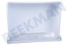 Samsung Refrigerador DA97-13473B Cajón de verduras Fresh Zone