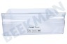 Samsung Refrigerador DA97-13473B Cajón de verduras Fresh Zone