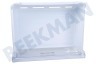 Samsung Refrigerador DA97-13480A Parte superior del cajón del congelador