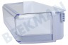 Samsung Refrigerador DA97-07430B Compartimento de la puerta