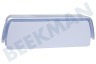 Samsung Refrigerador DA97-07430B Compartimento de la puerta