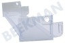 Samsung Refrigerador DA63-07404C Compartimento de la puerta