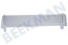 Samsung Refrigerador DA63-07404C Compartimento de la puerta
