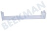 Samsung Refrigerador DA63-07404C Compartimento de la puerta