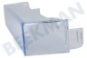 Samsung Refrigerador DA97-15689A Compartimento de la puerta