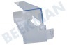 Samsung Refrigerador DA97-15689A Compartimento de la puerta
