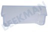 Samsung Refrigerador DA63-07068A Compartimento de la puerta