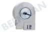 Samsung Refrigerador DA31-00146E Motor Motor del ventilador