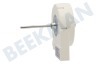 Samsung Refrigerador Motor Motor del ventilador