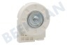 Samsung Refrigerador Motor Motor del ventilador