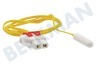 Samsung Refrigerador DA32-00006W Sensor Sensor de temperatura