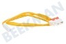 Samsung Refrigerador DA32-00006W Sensor Sensor de temperatura