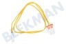 Samsung Refrigerador DA32-00006W Sensor Sensor de temperatura