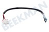 Samsung Refrigerador Sensor Sensor de temperatura