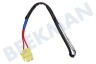 Samsung Refrigerador DA47-00301D Sensor Sensor de temperatura