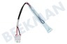 Samsung Refrigerador DA47-10148U Fusible Fusible térmico