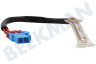 Samsung Refrigerador Fusible Fusible térmico